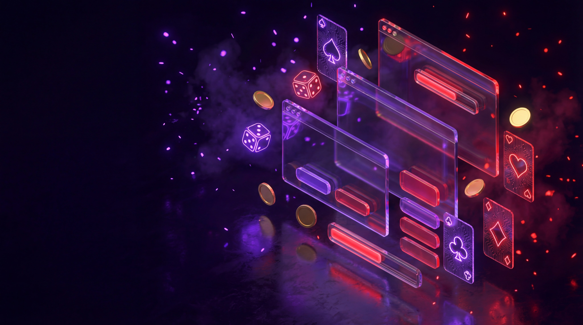 DumbGames browser games